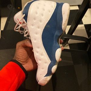 Cause there just gettin old in the attic